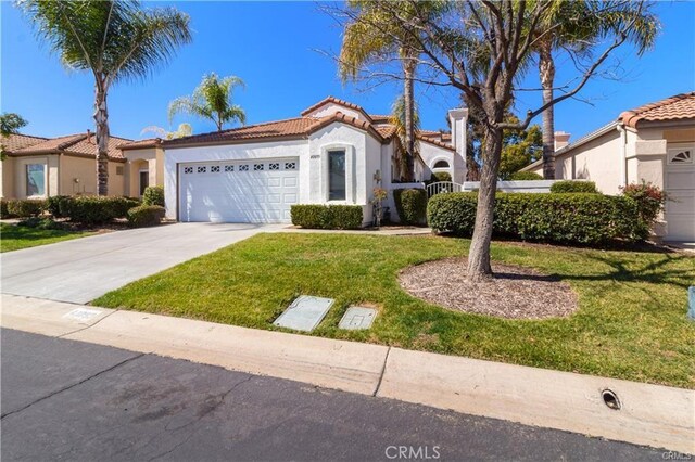 40093 Corte Lorca, Murrieta, CA 92562 - photo 31