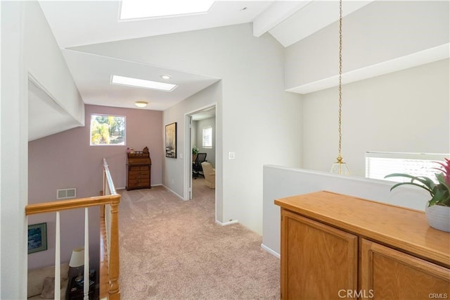 40093 Corte Lorca, Murrieta, CA 92562 - photo 22