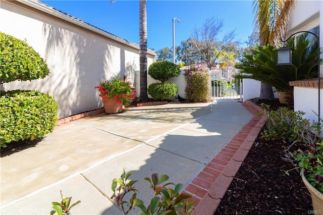 40093 Corte Lorca, Murrieta, CA 92562 - photo 28