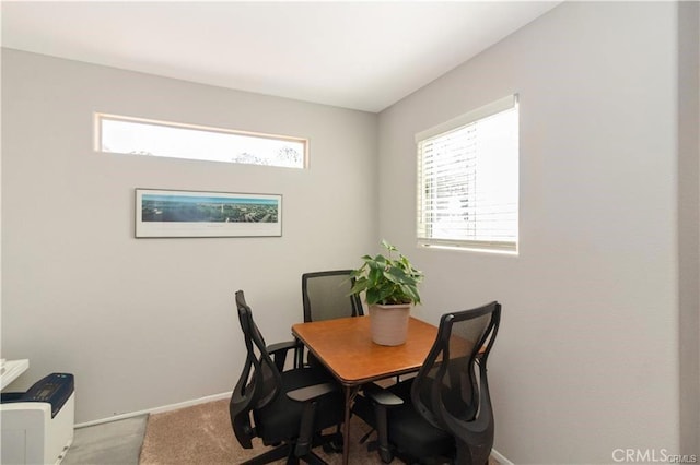 40093 Corte Lorca, Murrieta, CA 92562 - photo 21