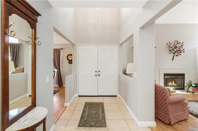 40093 Corte Lorca, Murrieta, CA 92562 - photo 5