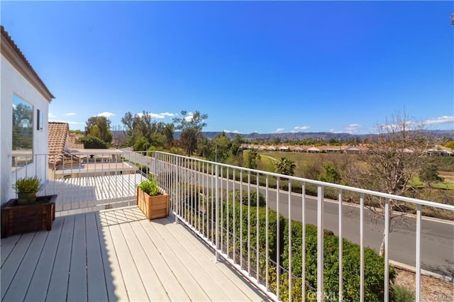 40093 Corte Lorca, Murrieta, CA 92562 - photo 1
