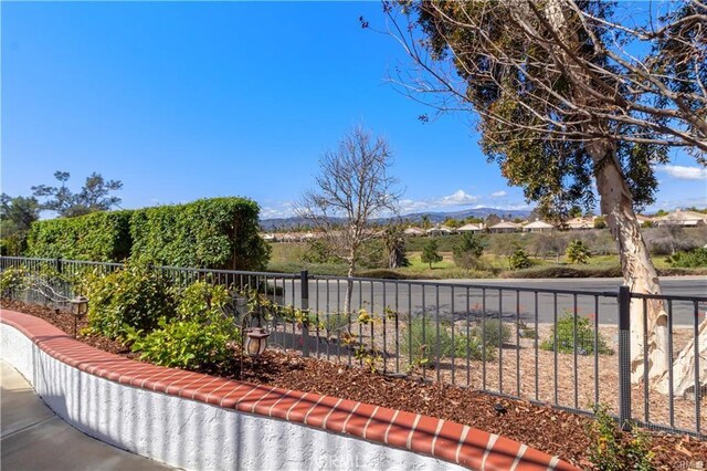40093 Corte Lorca, Murrieta, CA 92562 - photo 2