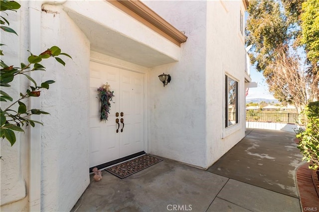 40093 Corte Lorca, Murrieta, CA 92562 - photo 3