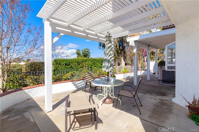 40093 Corte Lorca, Murrieta, CA 92562 - photo 25