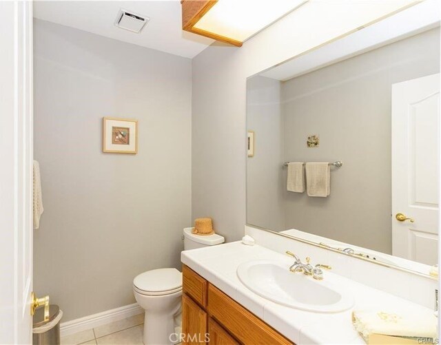 40093 Corte Lorca, Murrieta, CA 92562 - photo 23