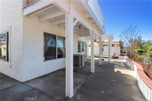40093 Corte Lorca, Murrieta, CA 92562 - photo 26