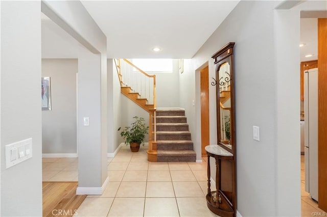 40093 Corte Lorca, Murrieta, CA 92562 - photo 4