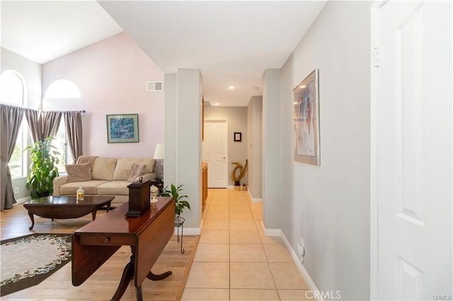 40093 Corte Lorca, Murrieta, CA 92562 - photo 13