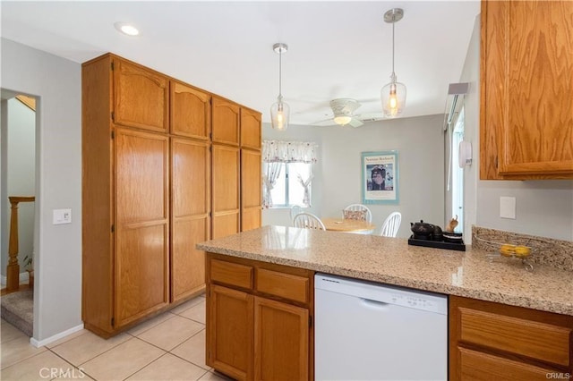 40093 Corte Lorca, Murrieta, CA 92562 - photo 7
