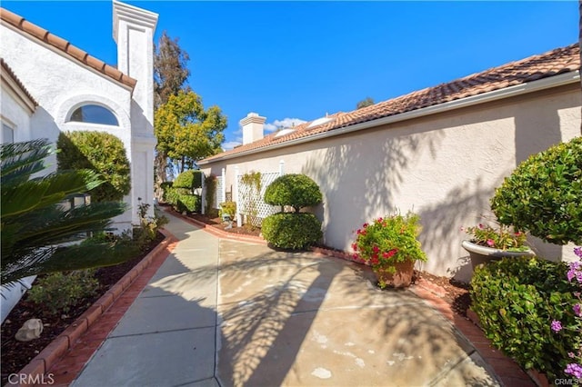 40093 Corte Lorca, Murrieta, CA 92562 - photo 27