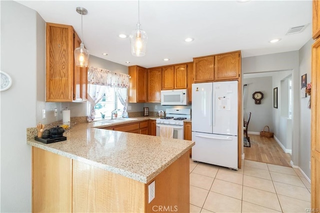 40093 Corte Lorca, Murrieta, CA 92562 - photo 8