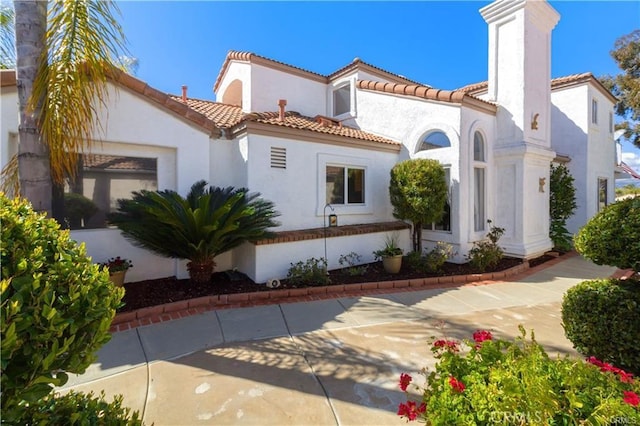 40093 Corte Lorca, Murrieta, CA 92562 - photo 29