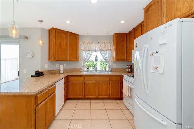 40093 Corte Lorca, Murrieta, CA 92562 - photo 6