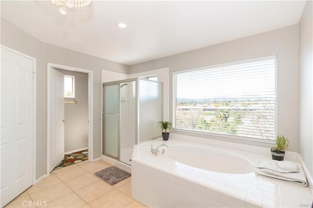 40093 Corte Lorca, Murrieta, CA 92562 - photo 19