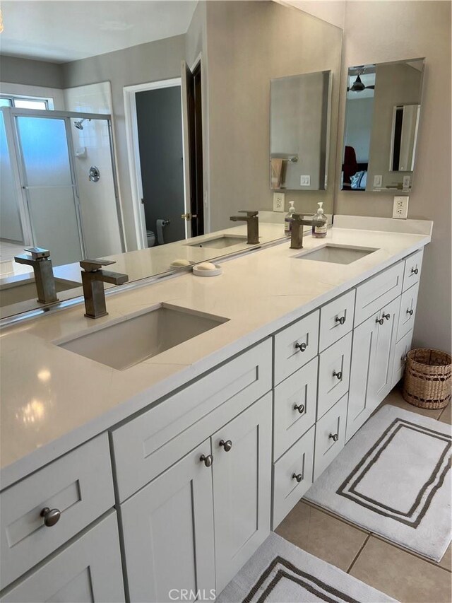 40093 Corte Lorca, Murrieta, CA 92562 - photo 18