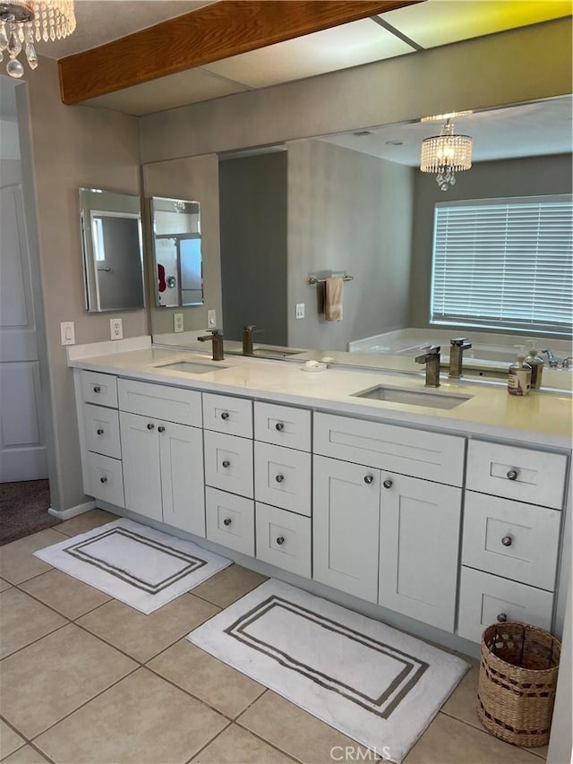 40093 Corte Lorca, Murrieta, CA 92562 - photo 17