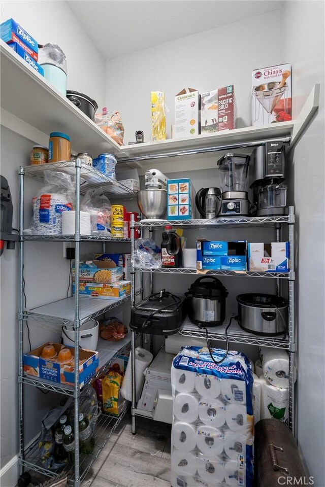 1486 Magadon Rd, Paradise, CA 95969 - view of pantry