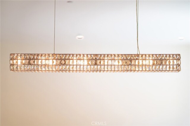 66 Poncho, Irvine, CA 92602 - detailed view