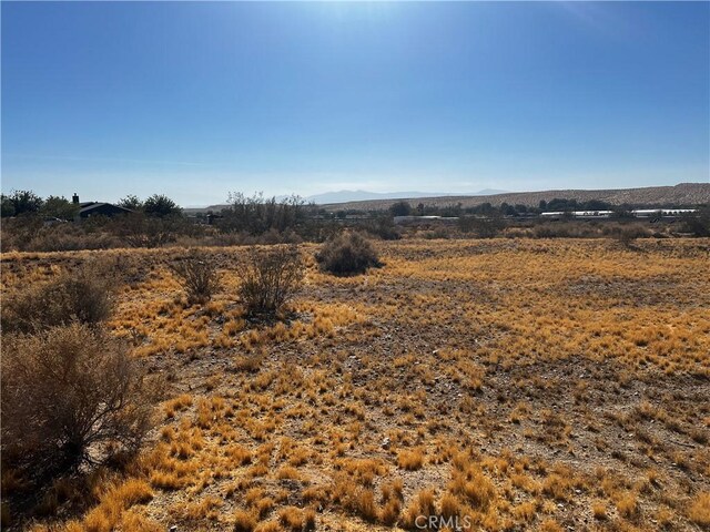 0 Sunflower Ave, Oro Grande, CA 92368 - photo 5