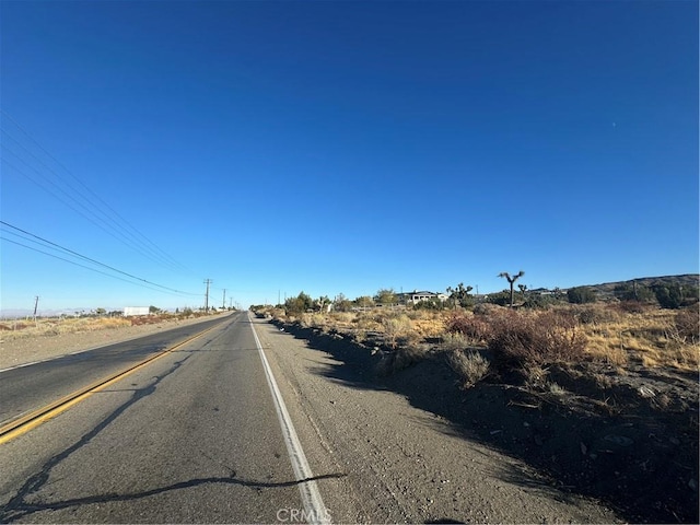 0 Phelan Rd, Pinon Hills CA, 92372 land for sale