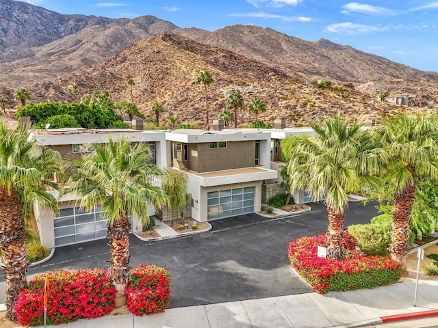 2831 S Palm Canyon Dr, Palm Springs CA, 92264, 3 bedrooms, 2.5 baths house for sale