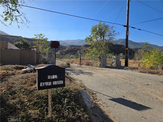 3144 Lytle Creek Rd, Lytle Creek, CA 92358 - photo 1