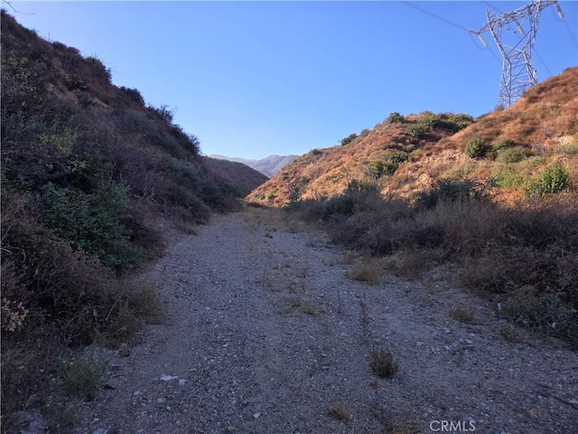 3144 Lytle Creek Rd, Lytle Creek, CA 92358 - photo 5