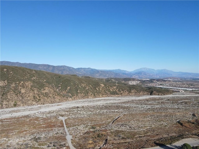3144 Lytle Creek Rd, Lytle Creek, CA 92358 - photo 4