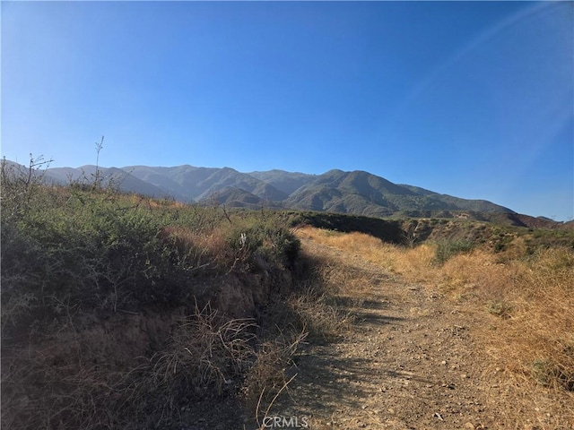 3144 Lytle Creek Rd, Lytle Creek, CA 92358 - photo 9