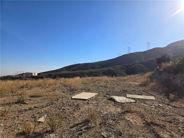 3144 Lytle Creek Rd, Lytle Creek, CA 92358 - photo 13