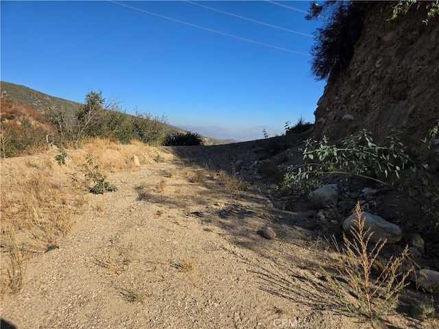3144 Lytle Creek Rd, Lytle Creek, CA 92358 - photo 7
