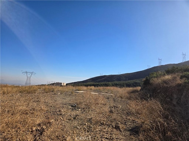 3144 Lytle Creek Rd, Lytle Creek, CA 92358 - photo 12