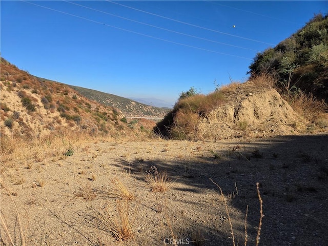 3144 Lytle Creek Rd, Lytle Creek, CA 92358 - photo 6