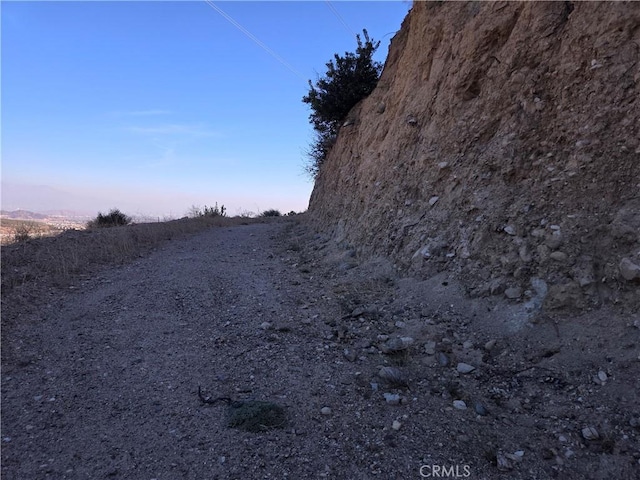 3144 Lytle Creek Rd, Lytle Creek, CA 92358 - photo 8