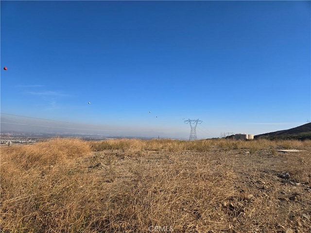 3144 Lytle Creek Rd, Lytle Creek, CA 92358 - photo 11
