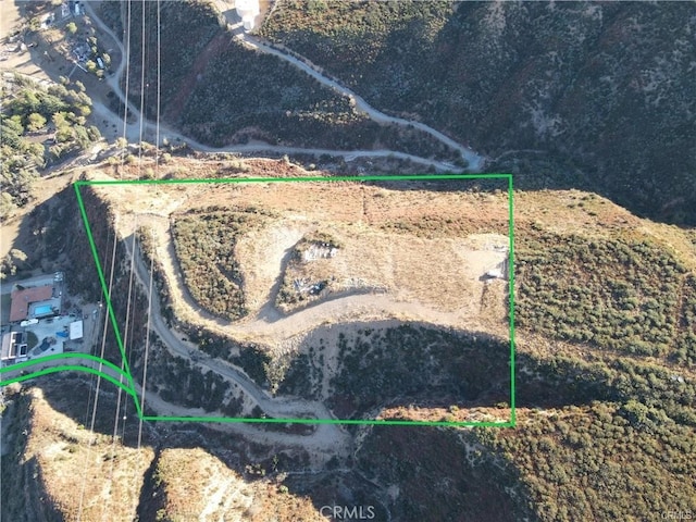 3144 Lytle Creek Rd, Lytle Creek, CA 92358 - photo 2