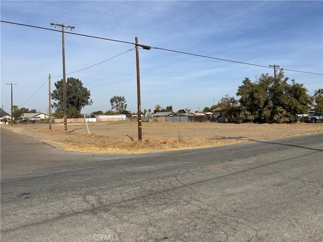 2744 Sherman Ave, Corcoran, CA 93212 - photo 7