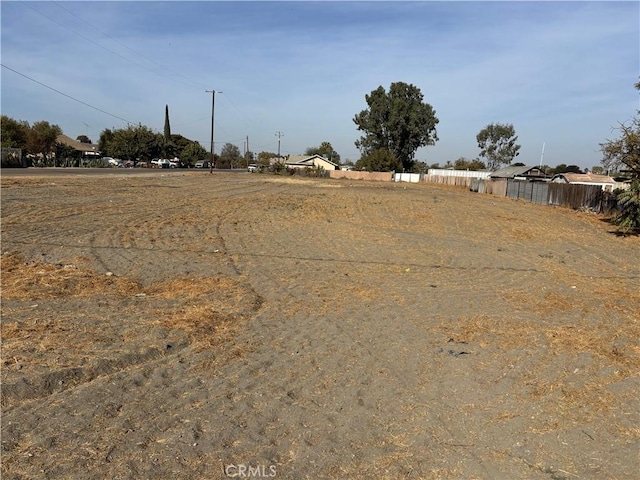 2744 Sherman Ave, Corcoran, CA 93212 - photo 3
