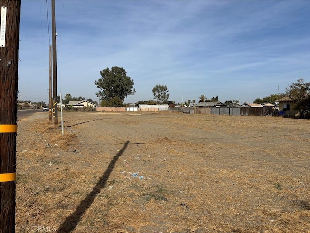 2744 Sherman Ave, Corcoran, CA 93212 - photo 4