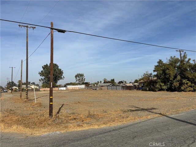 2744 Sherman Ave, Corcoran, CA 93212 - photo 5