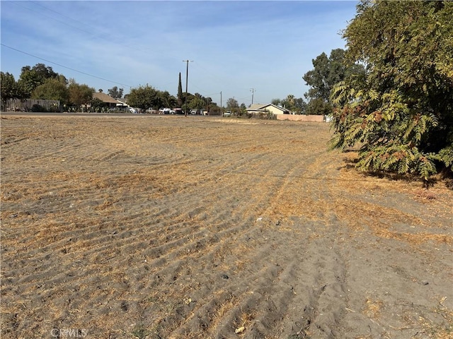 2744 Sherman Ave, Corcoran, CA 93212 - photo 1