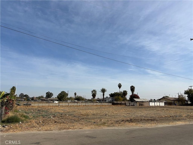 2744 Sherman Ave, Corcoran, CA 93212 - photo 11