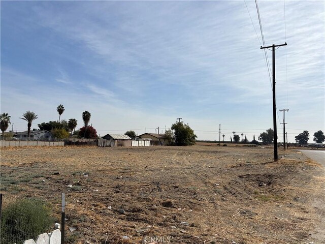 2744 Sherman Ave, Corcoran, CA 93212 - photo 8