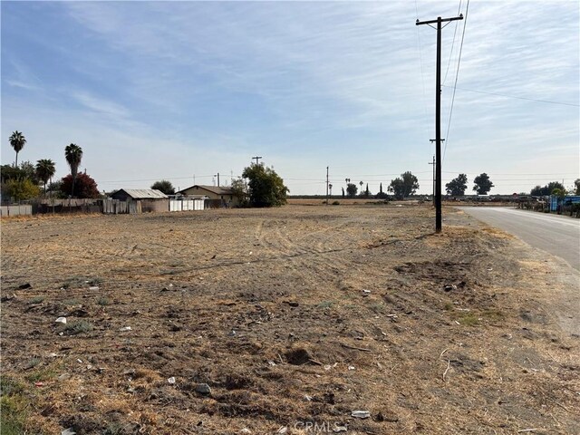 2744 Sherman Ave, Corcoran, CA 93212 - photo 9