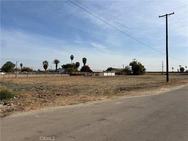 2744 Sherman Ave, Corcoran, CA 93212 - photo 10