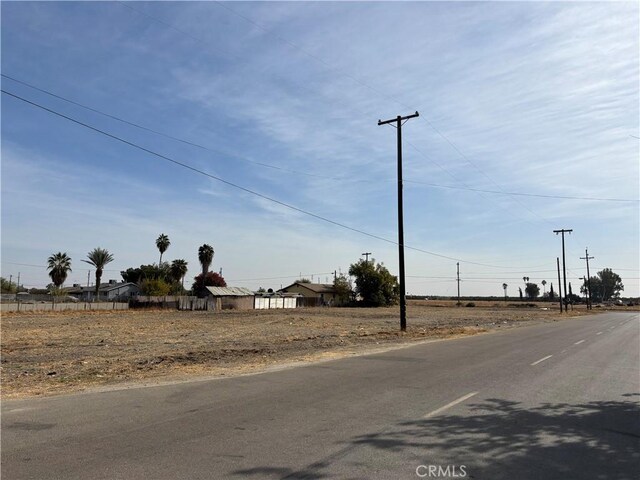 2744 Sherman Ave, Corcoran, CA 93212 - photo 12