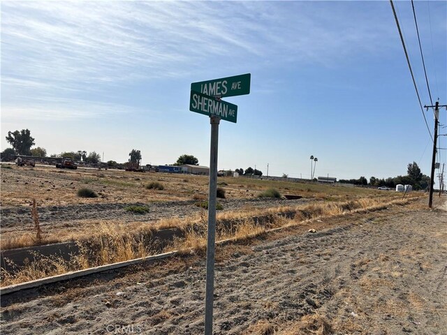 2744 Sherman Ave, Corcoran, CA 93212 - photo 6