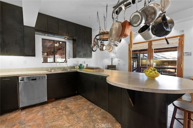 41307 Park Ave, Big Bear Lake, CA 92315 - photo 8