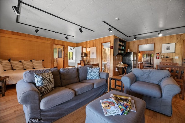 41307 Park Ave, Big Bear Lake, CA 92315 - photo 26
